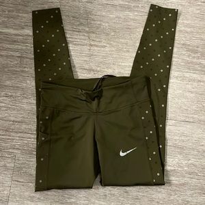 Nike leggings